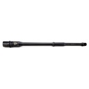 FAXON BARREL 308WIN 16" BIG GUNNER