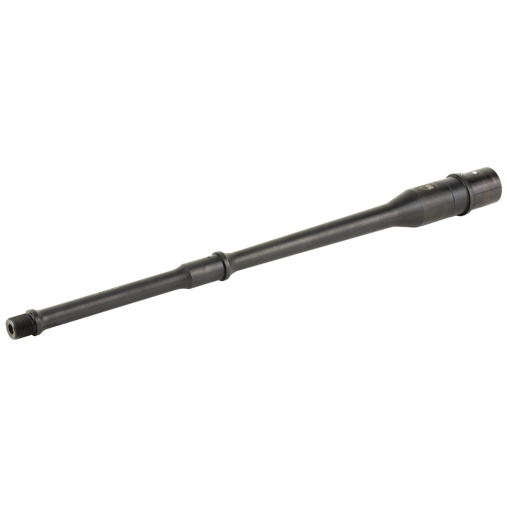 FAXON DUTY BBL 308WIN 16" PENCIL