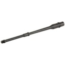 FAXON DUTY BBL 308WIN 16" PENCIL