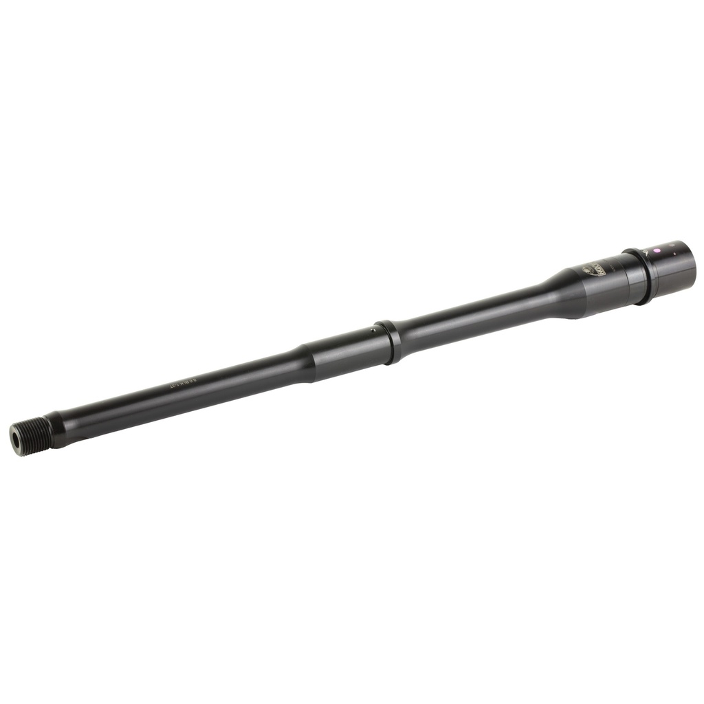 FAXON BARREL 8.6BLK 16" BIG GUNNER