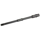 FAXON BARREL 8.6BLK 16" BIG GUNNER
