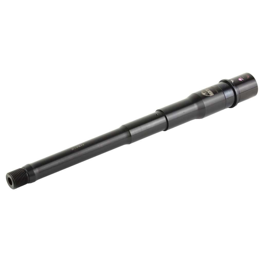 FAXON BARREL 8.6BLK 12" BIG GUNNER