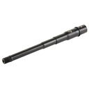 FAXON BARREL 8.6BLK 12" BIG GUNNER