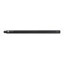 FAXON BARREL 10/22 16" HVY FLT BULL BLACK