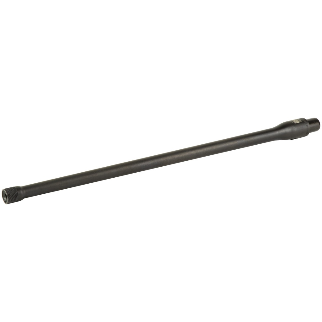 FAXON 10/22 BARREL 22LR 16" PENCIL