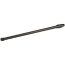 FAXON 10/22 BARREL 22LR 16" PENCIL