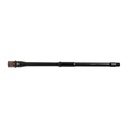 FAXON DUTY BARREL 300BLK 16" GNNR BLACK