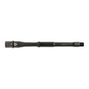 FAXON DUTY BARREL 300BLK 10.5" GNNR BLACK