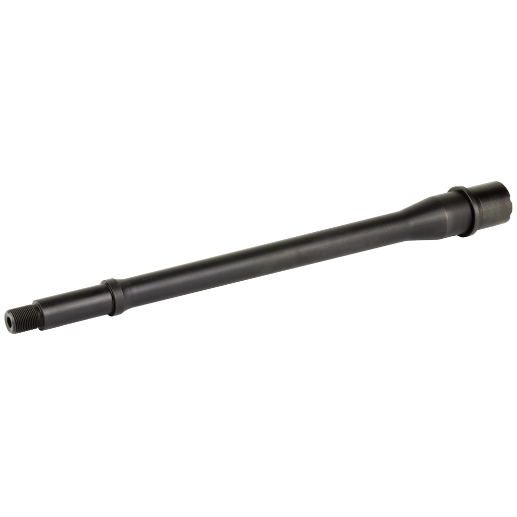 FAXON DUTY BARREL 556NATO 11.5" MID GNR
