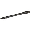FAXON DUTY BARREL 556NATO 11.5" MID GNR