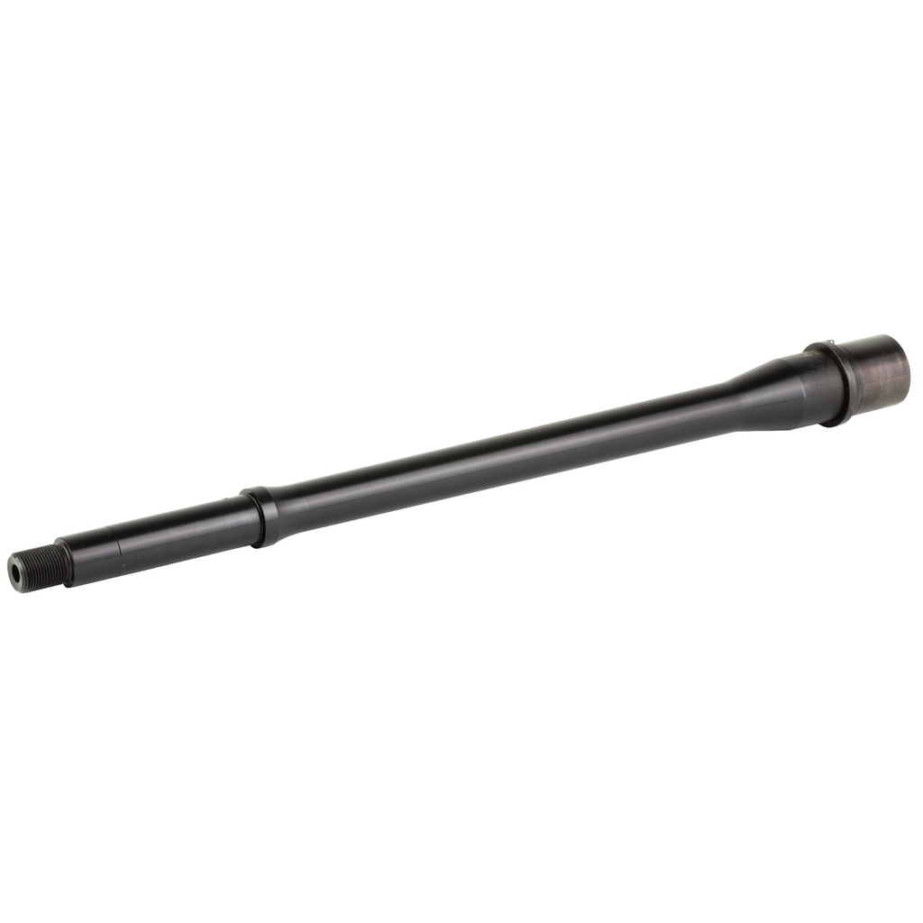 FAXON DUTY BARREL 556NATO 12.5" MID GNR