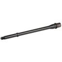 FAXON DUTY BARREL 556NATO 12.5" MID GNR