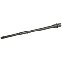 FAXON DUTY BARREL 556NATO 16" GNNR BLACK