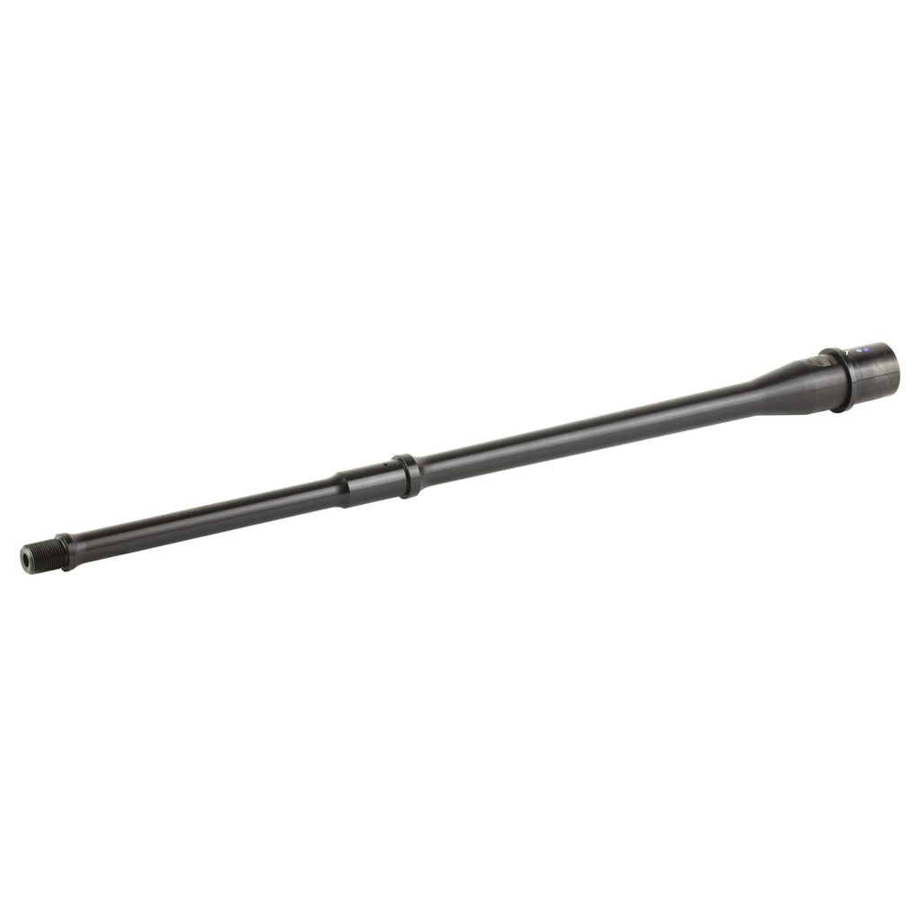 FAXON DUTY BARREL 556NATO 16" PENCIL