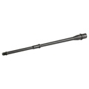 FAXON DUTY BARREL 556NATO 16" PENCIL