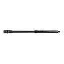 FAXON DUTY BARREL 556NATO 16" SOCOM BLACK