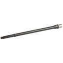 FAXON BARREL 22ARC 16" GNNR