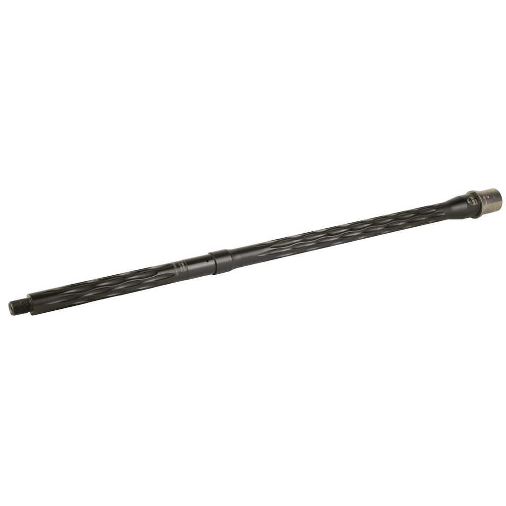 FAXON BARREL 22ARC 20" FLAME FLUTED