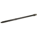 FAXON BBL 22ARC 20" FLAME FLUTED