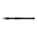 FAXON MATCH BARREL 338ARC 11.5" GNNR