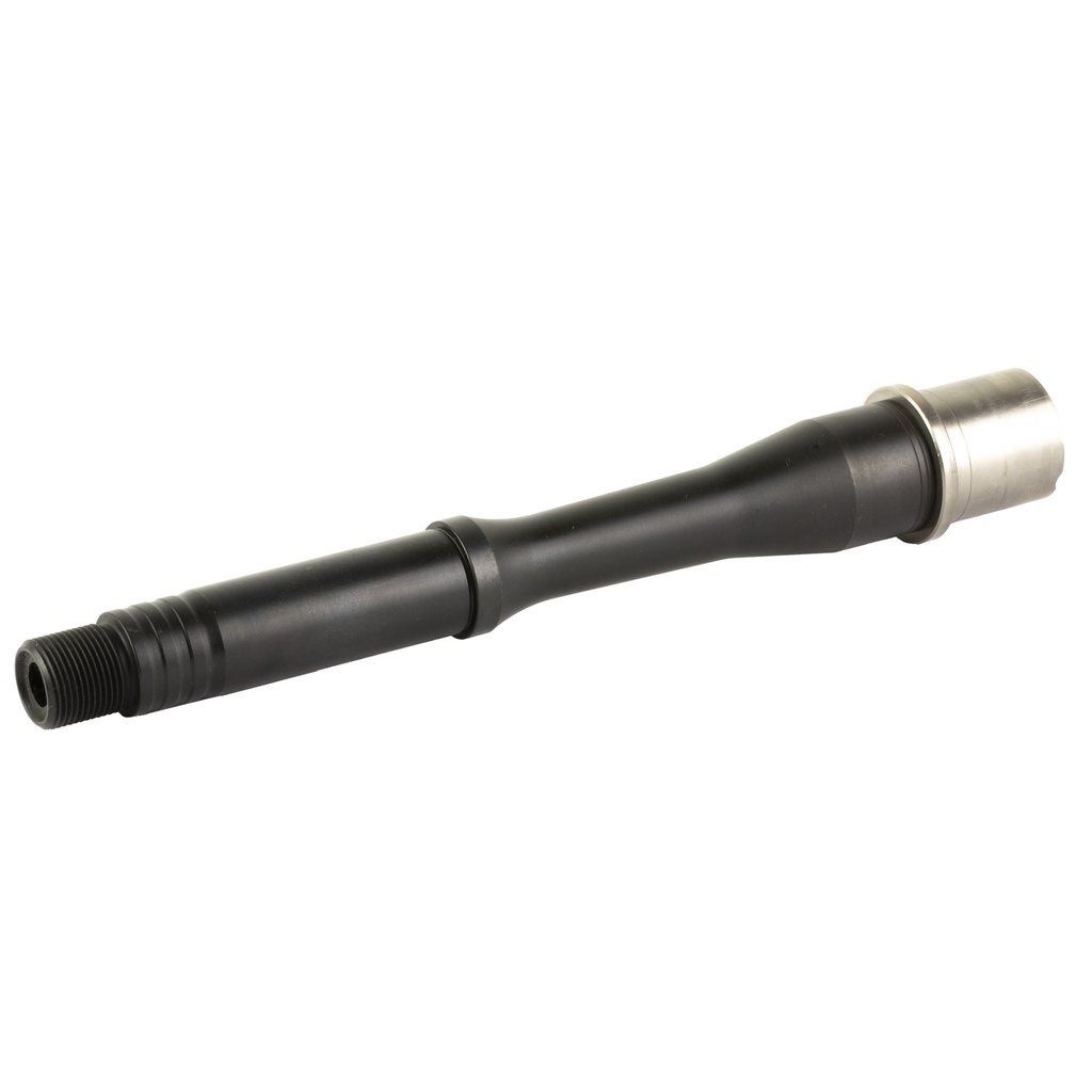 FAXON MATCH BARREL 300BLK 7.5" GNR