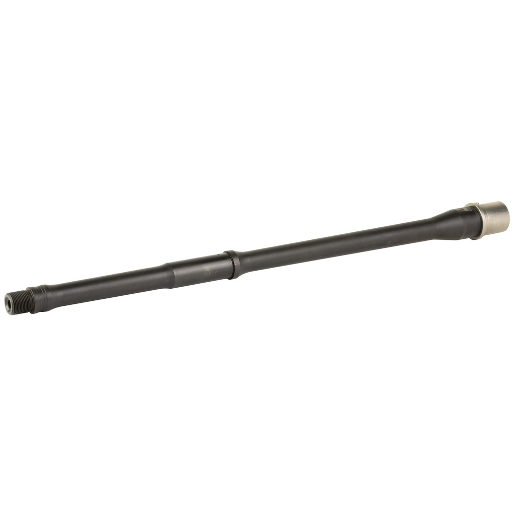 FAXON BARREL 6MM ARC 16" GNNR