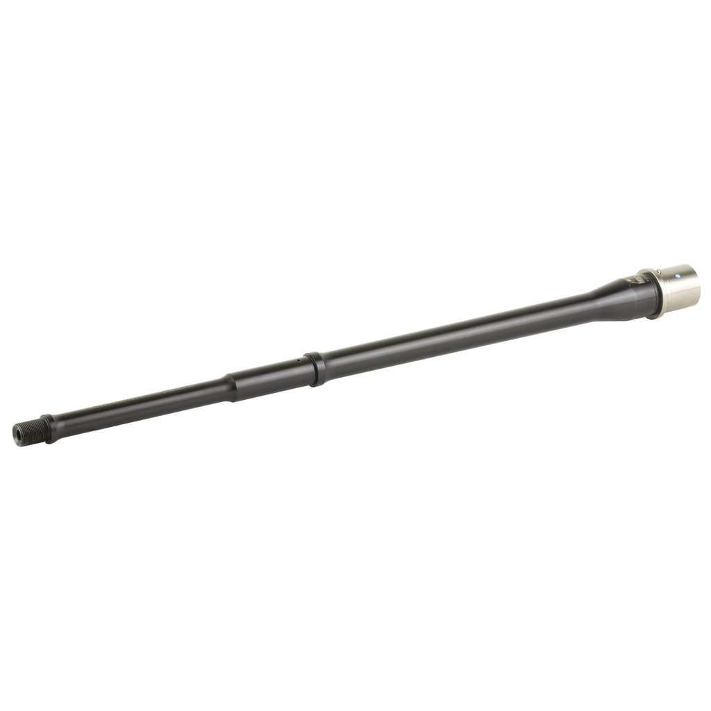 FAXON MATCH BARREL 223WYLDE 16" GNNR