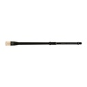 FAXON MATCH BARREL 223WYLDE 16" PENCIL