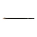 FAXON MATCH BBL 223WYLDE 18" FLTD