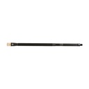 FAXON MATCH BARREL 223WYLDE 20" FLTD