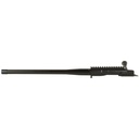 FAXON FX7 MATTE ACTION 8.6BLK 16"