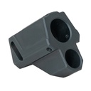 FAXON EXOS-515 COMP SIG P320F