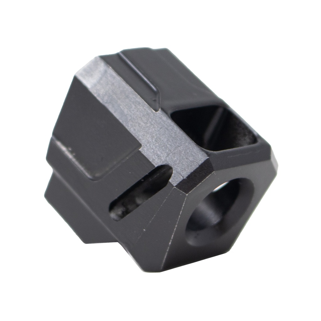 FAXON EXOS-524 COMP SHLD/SHLD PLUS