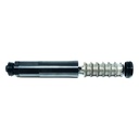 FAXON CORESYNC SUPPRESSOR 30CAL BLACK