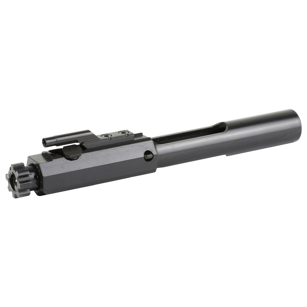 FAXON 308/6.5 CM/8.6 BLACK BCG