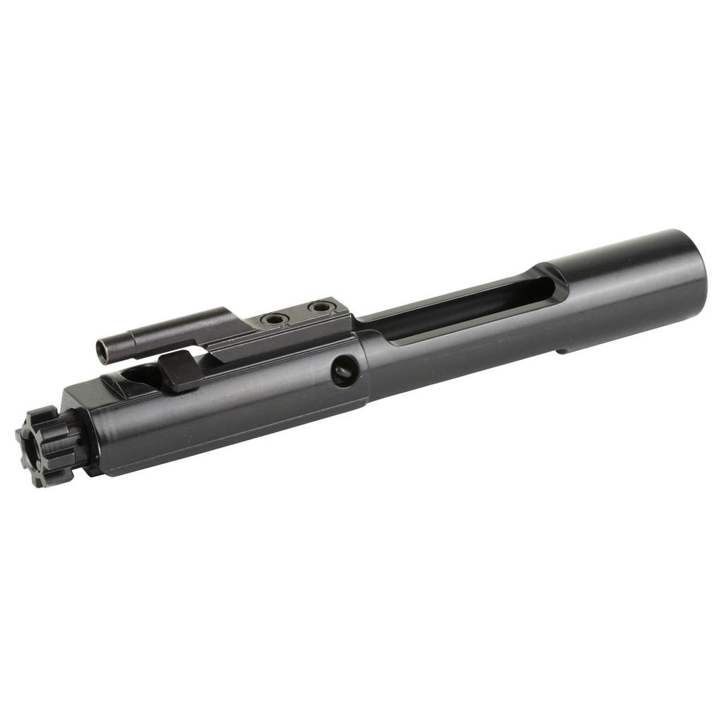 FAXON 5.56 M16 BCG BLACK