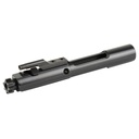 FAXON 5.56 M16 BCG BLACK