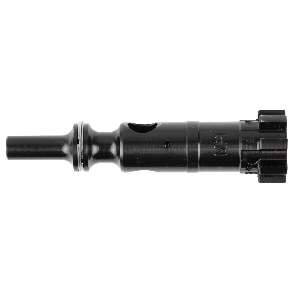 FAXON 5.56 9310 BOLT NITRIDE BLACK