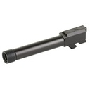 FAXON DUTY BARREL G19 THREADED