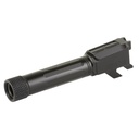 FAXON MATCH BARREL SHLD/SHLD PLUS SF TR