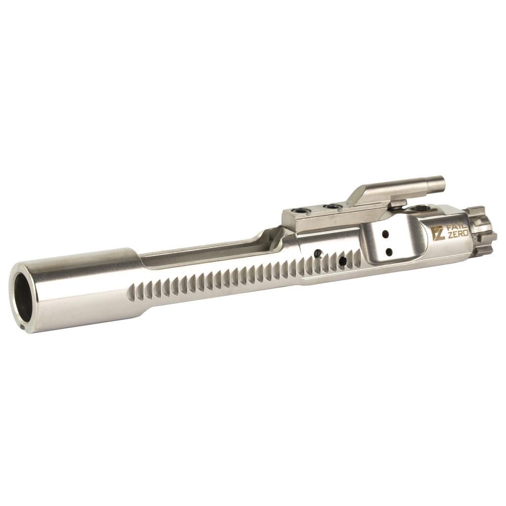 FailZero FZ 450 BUSHMASTER NO HAMMER NIB
