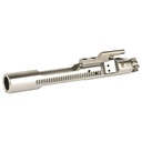 FailZero FZ 450 BUSHMASTER NO HAMMER NIB