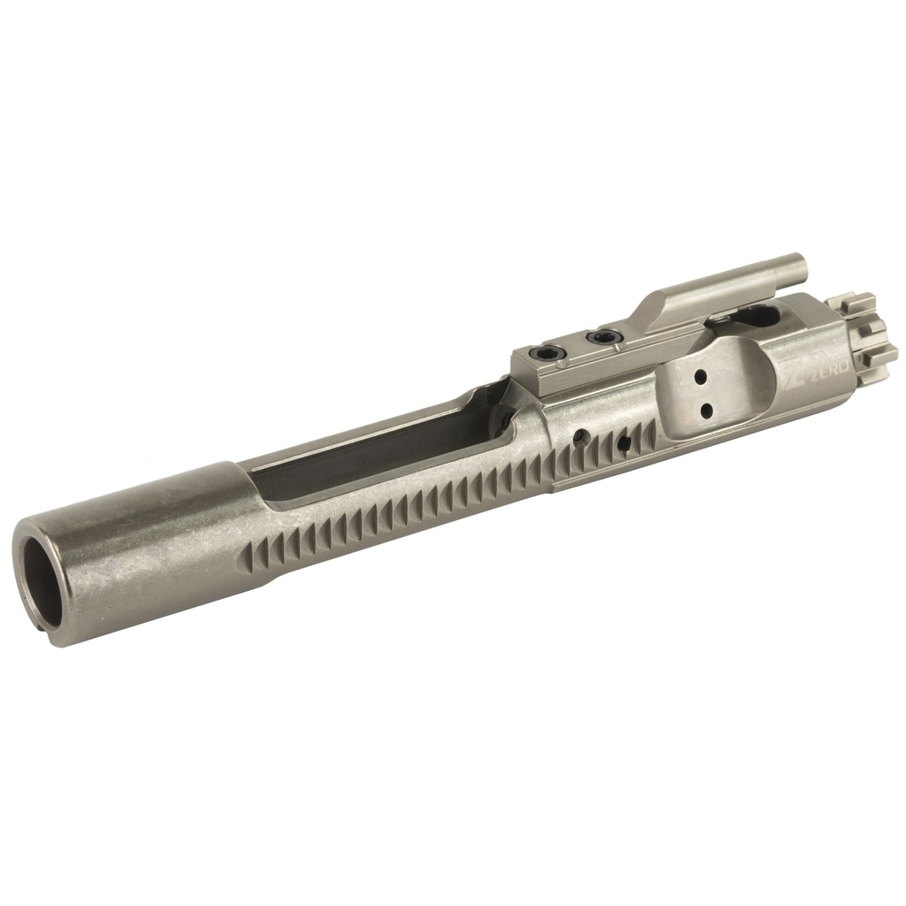 FailZero FZ 458 SOCOM BCG NO HAMMER NIB
