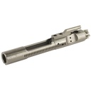 FailZero FZ 458 SOCOM BCG NO HAMMER NIB