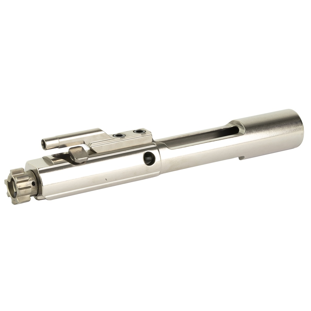 FailZero FZ 6.5GREN BCG NO HAMMER NIB