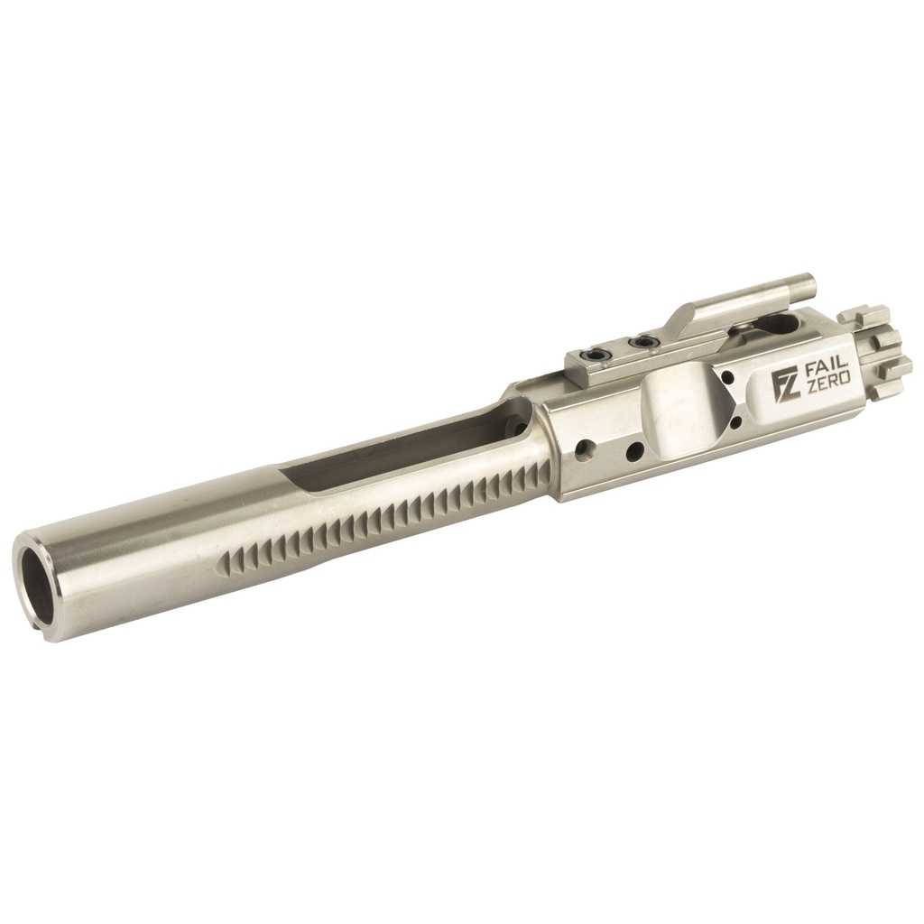 FailZero FZ 6.8SPC BCG NO HAMMER NIB