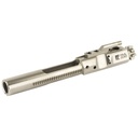FailZero FZ 6.8SPC BCG NO HAMMER NIB