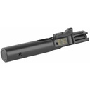 FailZero FZ 9MM BCG NO HAMMER BLACK NITRIDE
