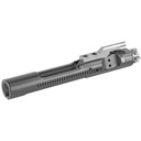 FailZero FZ AR15 BCG NO HAMMER BLK
