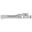 FailZero FZ AR15 BCG NO HAMMER MATTE